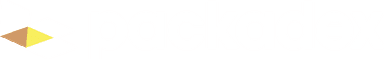 Packadex Logo
