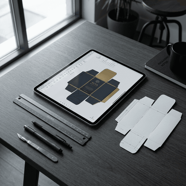 Design Innovation