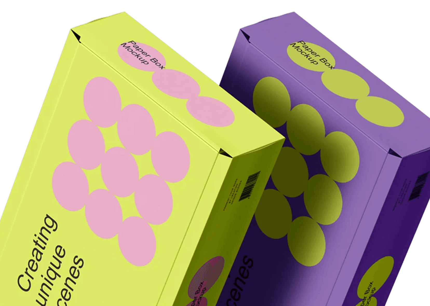 Folding Cartons