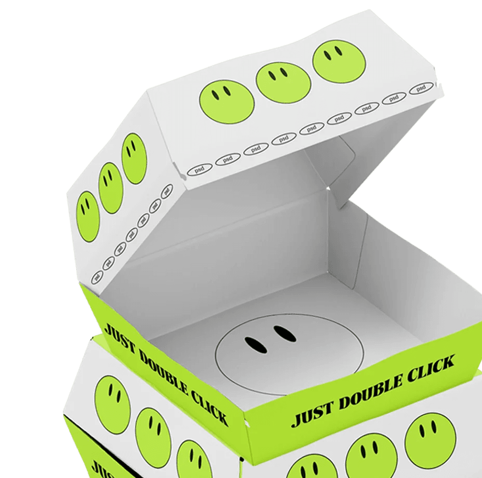 Eco Inserts
