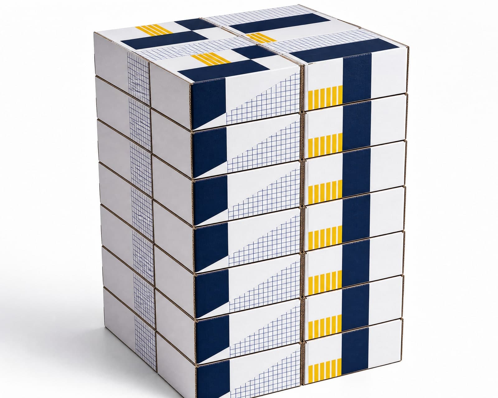 Wholesale Boxes